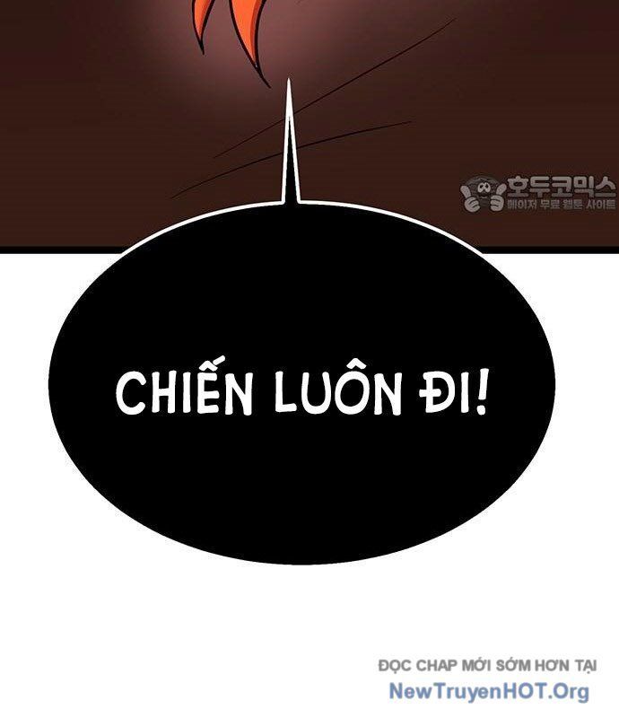 Cây Xẻng Xúc Được Mọi Thứ Chapter 19 - Trang 2