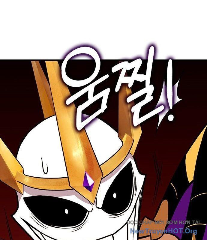 Cây Xẻng Xúc Được Mọi Thứ Chapter 19 - Trang 2