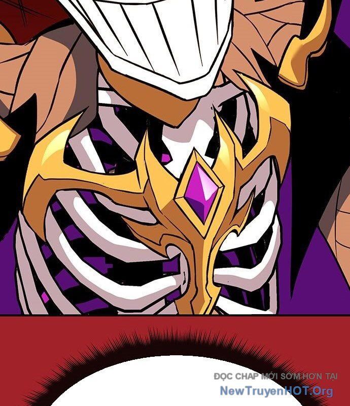 Cây Xẻng Xúc Được Mọi Thứ Chapter 19 - Trang 2