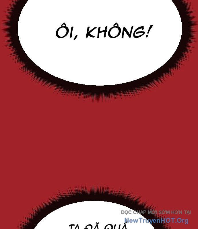 Cây Xẻng Xúc Được Mọi Thứ Chapter 19 - Trang 2