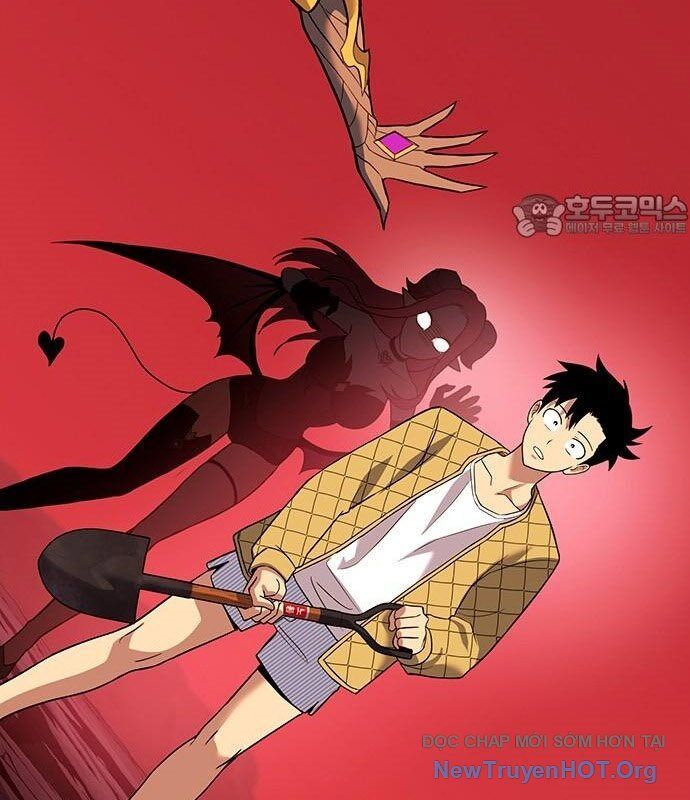 Cây Xẻng Xúc Được Mọi Thứ Chapter 19 - Trang 2