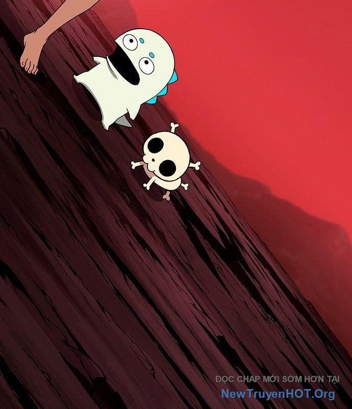 Cây Xẻng Xúc Được Mọi Thứ Chapter 19 - Trang 2