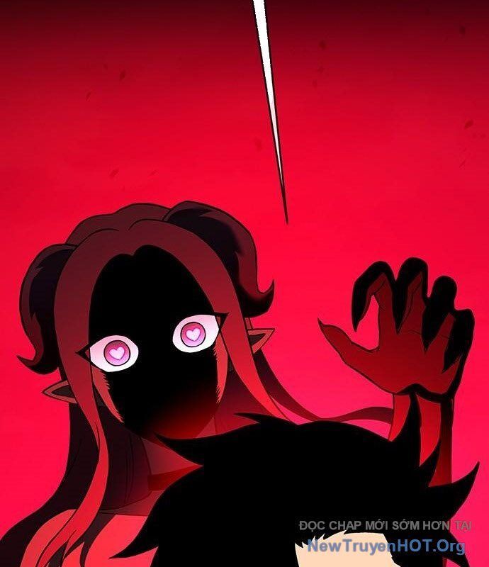 Cây Xẻng Xúc Được Mọi Thứ Chapter 19 - Trang 2