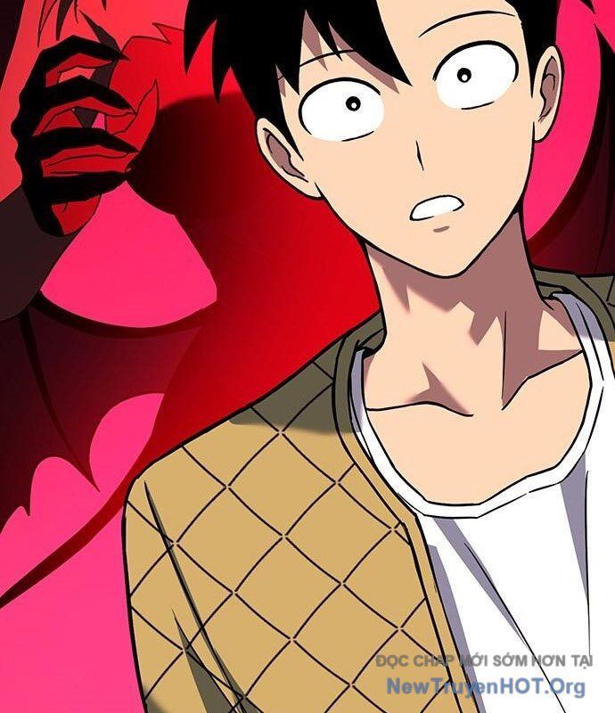 Cây Xẻng Xúc Được Mọi Thứ Chapter 19 - Trang 2