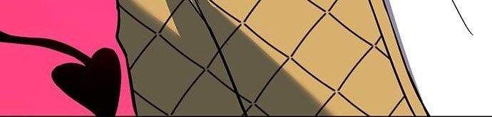 Cây Xẻng Xúc Được Mọi Thứ Chapter 19 - Trang 2