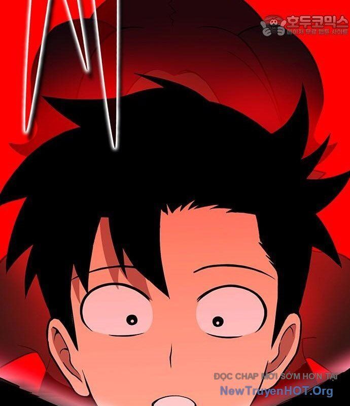 Cây Xẻng Xúc Được Mọi Thứ Chapter 19 - Trang 2