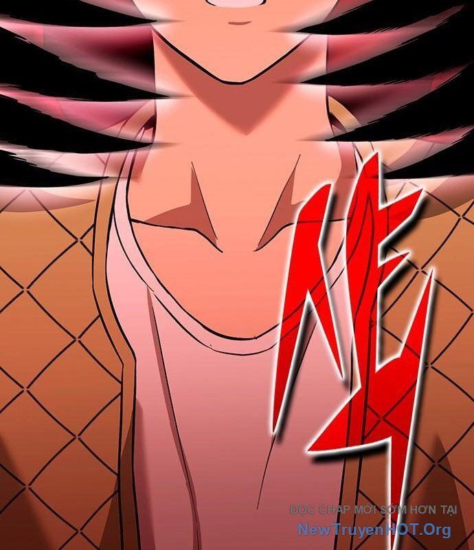 Cây Xẻng Xúc Được Mọi Thứ Chapter 19 - Trang 2