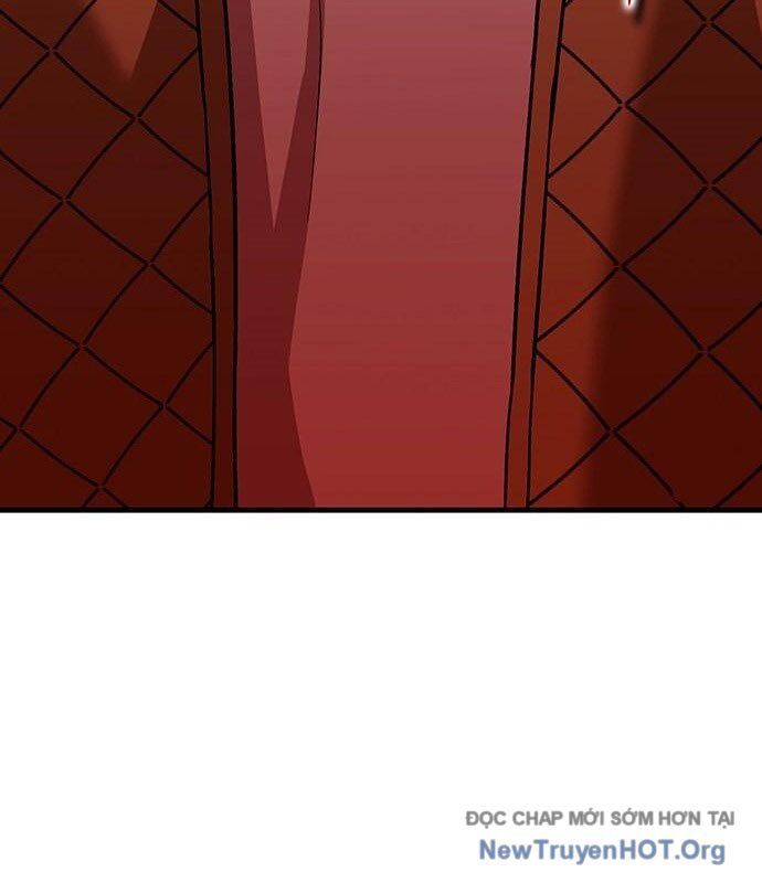 Cây Xẻng Xúc Được Mọi Thứ Chapter 19 - Trang 2