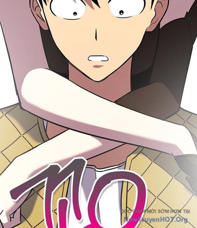 Cây Xẻng Xúc Được Mọi Thứ Chapter 19 - Trang 2