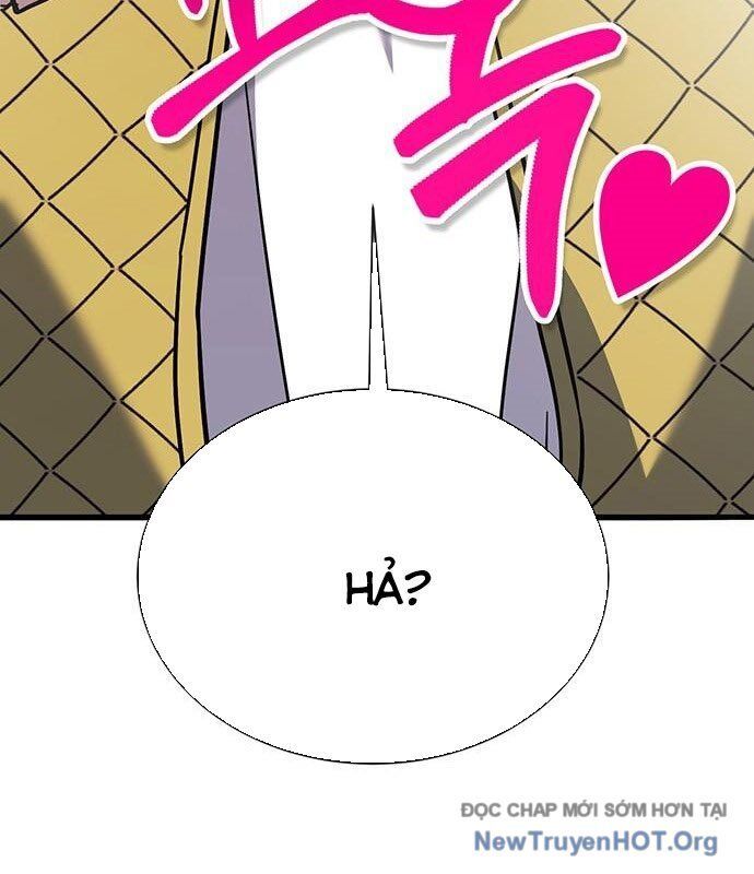 Cây Xẻng Xúc Được Mọi Thứ Chapter 19 - Trang 2