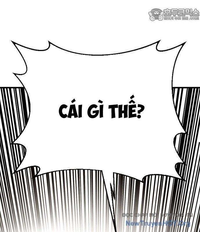 Cây Xẻng Xúc Được Mọi Thứ Chapter 19 - Trang 2