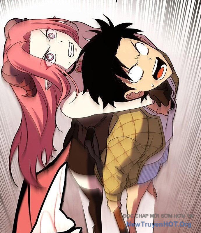 Cây Xẻng Xúc Được Mọi Thứ Chapter 19 - Trang 2