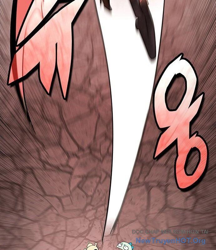 Cây Xẻng Xúc Được Mọi Thứ Chapter 19 - Trang 2