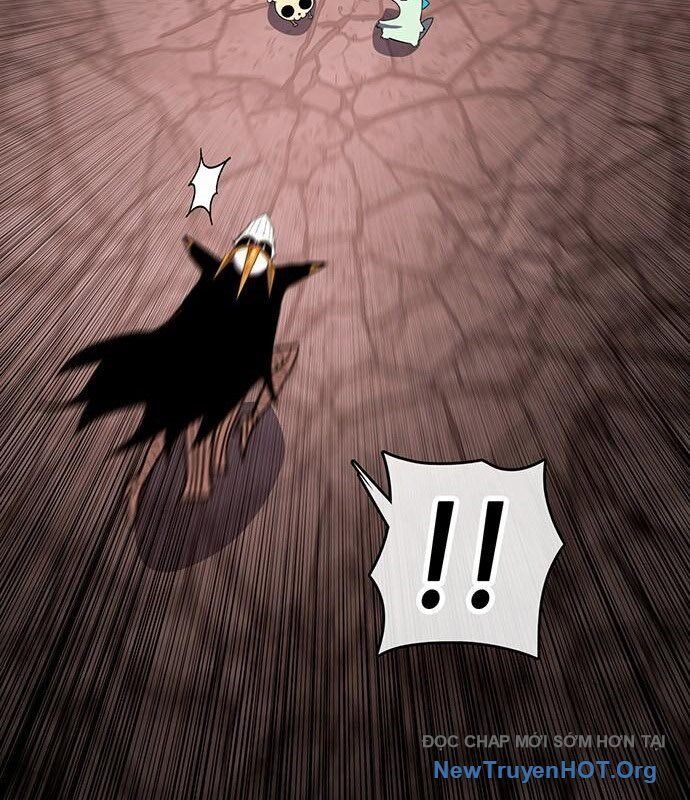 Cây Xẻng Xúc Được Mọi Thứ Chapter 19 - Trang 2