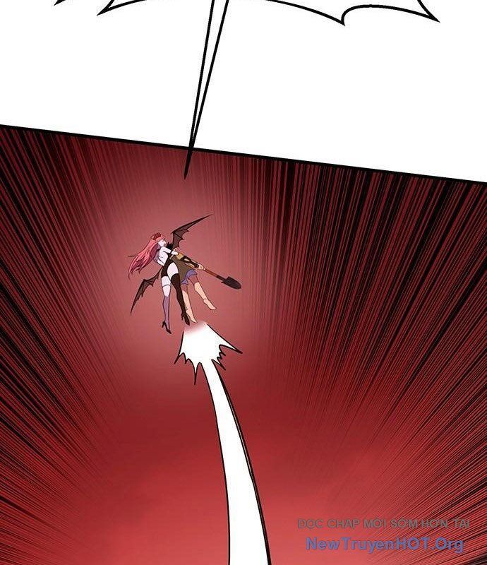 Cây Xẻng Xúc Được Mọi Thứ Chapter 19 - Trang 2