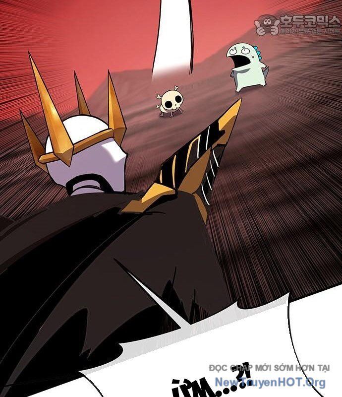 Cây Xẻng Xúc Được Mọi Thứ Chapter 19 - Trang 2