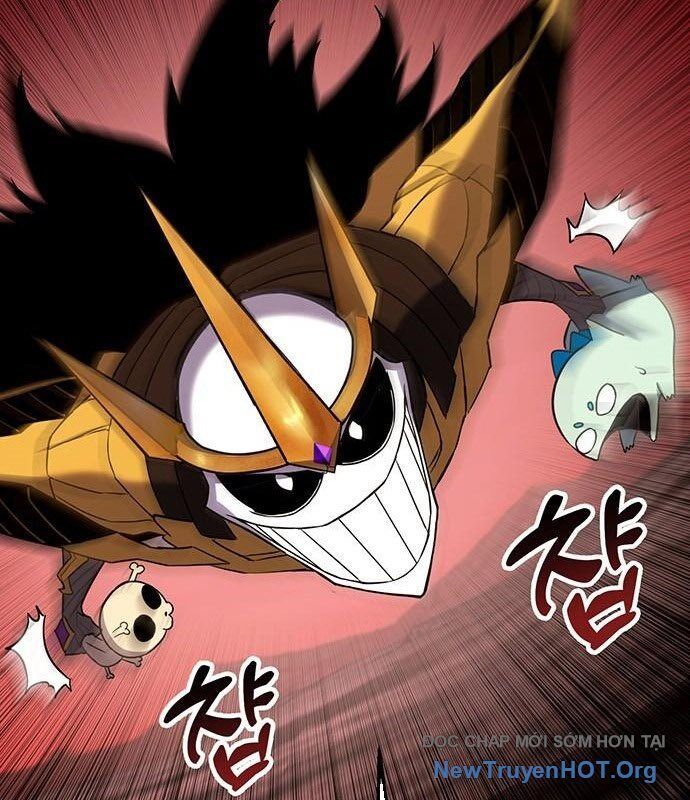 Cây Xẻng Xúc Được Mọi Thứ Chapter 19 - Trang 2