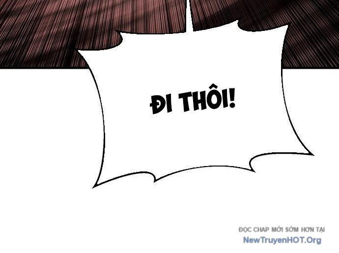 Cây Xẻng Xúc Được Mọi Thứ Chapter 19 - Trang 2