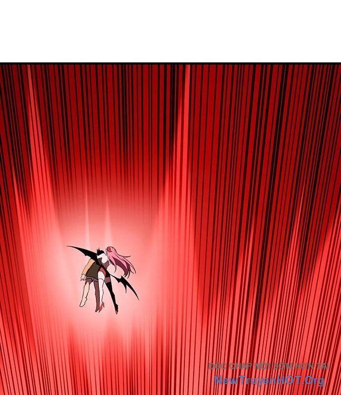 Cây Xẻng Xúc Được Mọi Thứ Chapter 19 - Trang 2