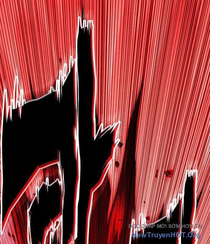 Cây Xẻng Xúc Được Mọi Thứ Chapter 19 - Trang 2