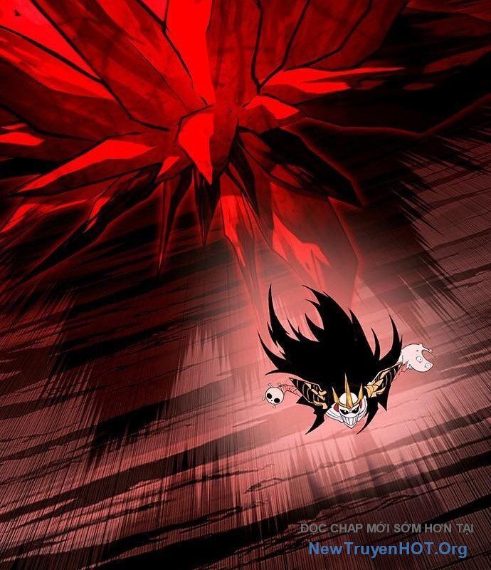 Cây Xẻng Xúc Được Mọi Thứ Chapter 19 - Trang 2