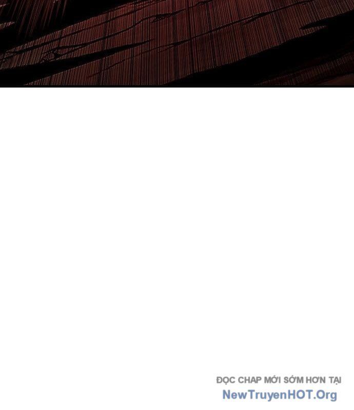 Cây Xẻng Xúc Được Mọi Thứ Chapter 19 - Trang 2