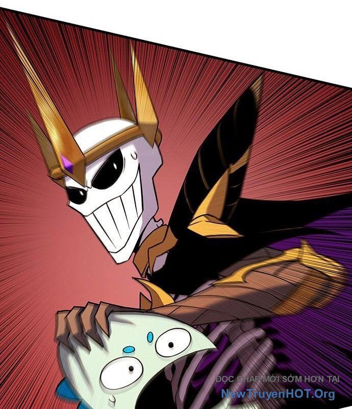 Cây Xẻng Xúc Được Mọi Thứ Chapter 19 - Trang 2