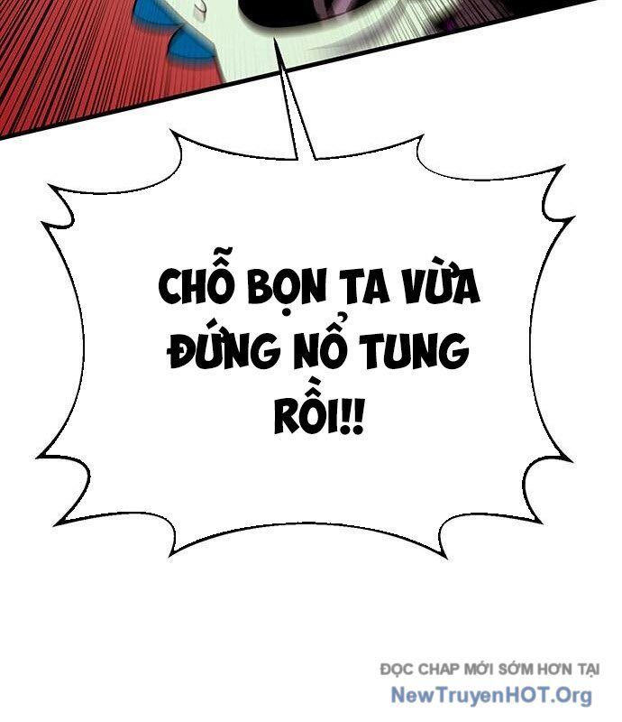 Cây Xẻng Xúc Được Mọi Thứ Chapter 19 - Trang 2