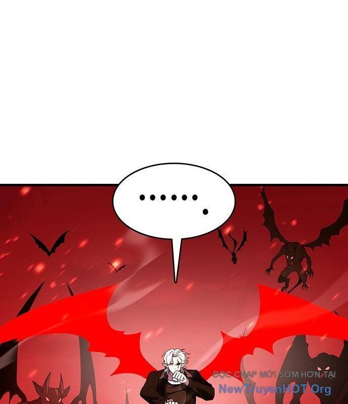 Cây Xẻng Xúc Được Mọi Thứ Chapter 19 - Trang 2