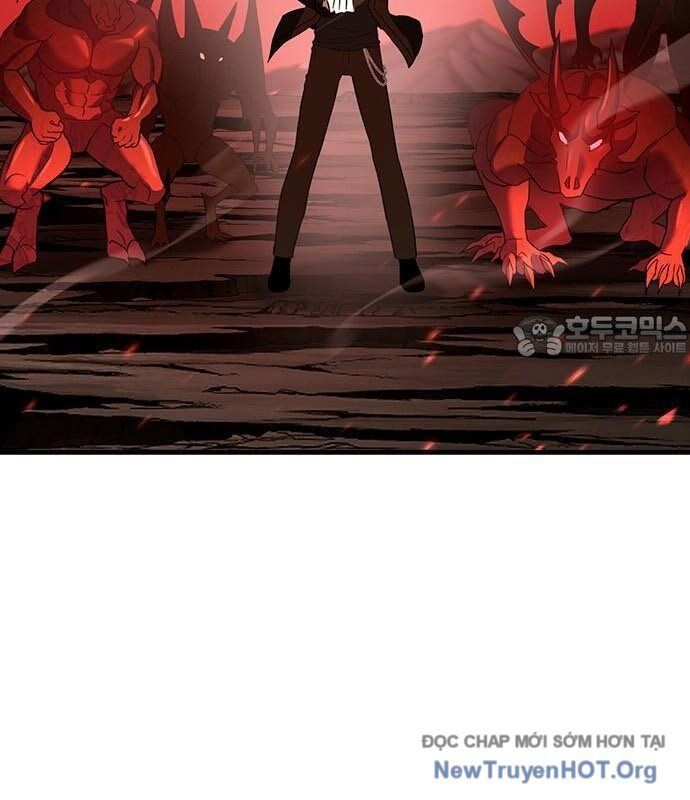 Cây Xẻng Xúc Được Mọi Thứ Chapter 19 - Trang 2