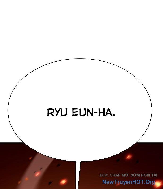 Cây Xẻng Xúc Được Mọi Thứ Chapter 19 - Trang 2