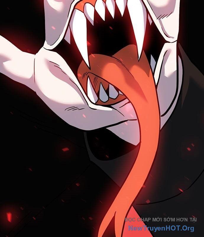 Cây Xẻng Xúc Được Mọi Thứ Chapter 19 - Trang 2