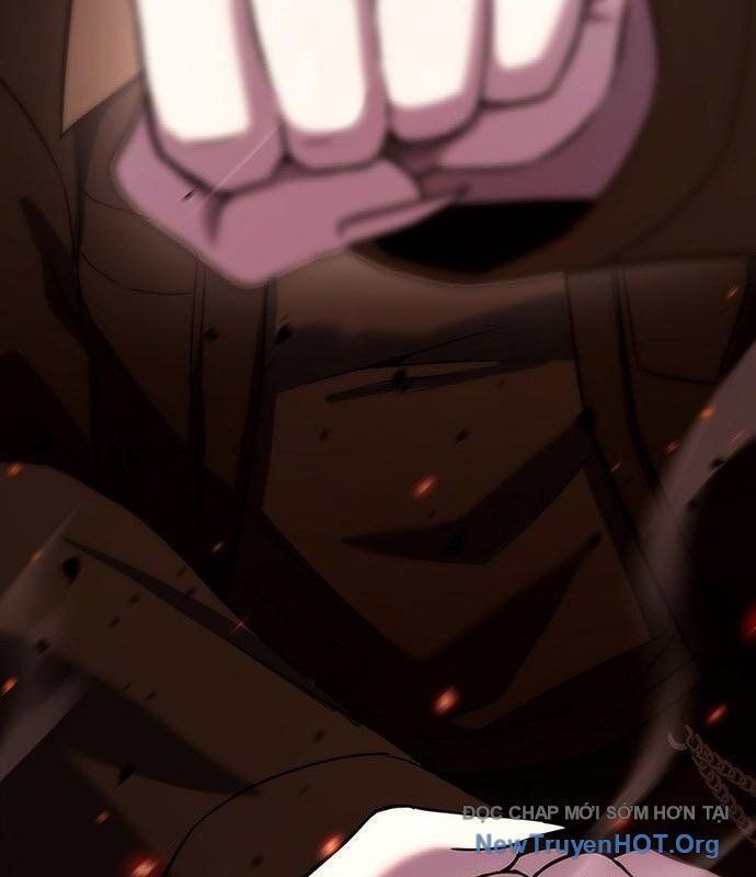 Cây Xẻng Xúc Được Mọi Thứ Chapter 19 - Trang 2