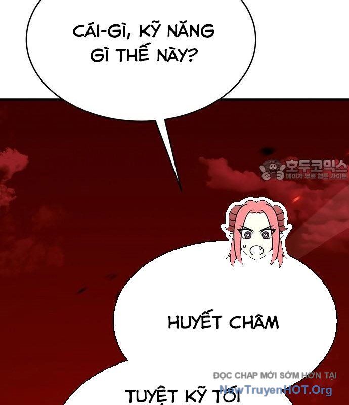 Cây Xẻng Xúc Được Mọi Thứ Chapter 19 - Trang 2