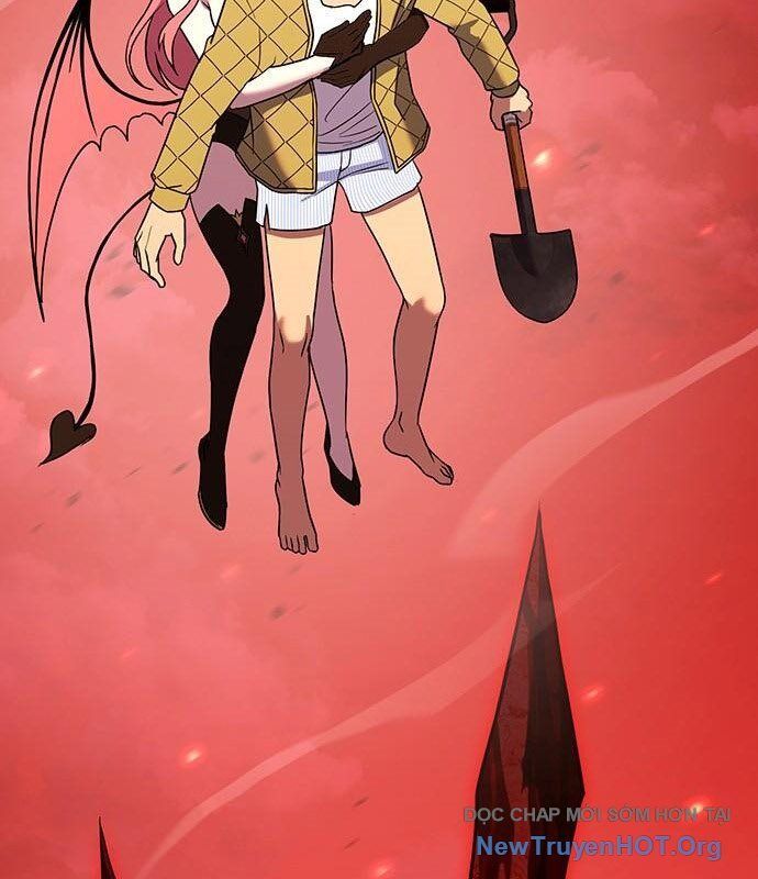 Cây Xẻng Xúc Được Mọi Thứ Chapter 19 - Trang 2