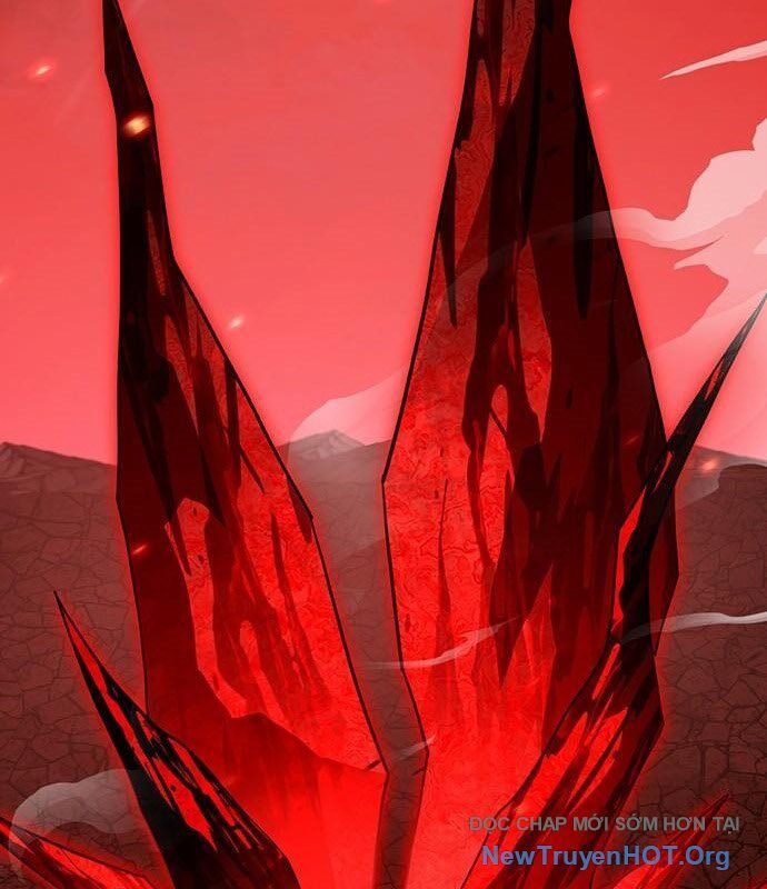 Cây Xẻng Xúc Được Mọi Thứ Chapter 19 - Trang 2