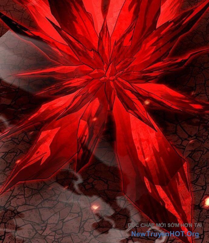 Cây Xẻng Xúc Được Mọi Thứ Chapter 19 - Trang 2