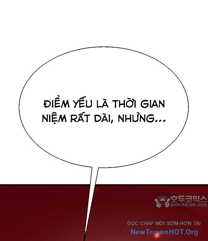 Cây Xẻng Xúc Được Mọi Thứ Chapter 19 - Trang 2