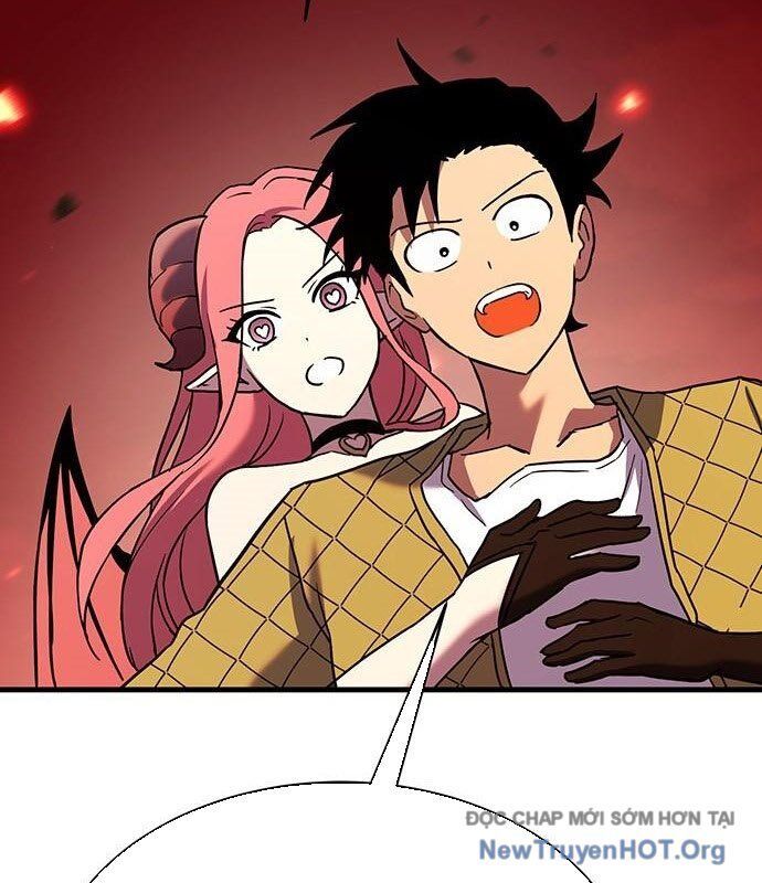 Cây Xẻng Xúc Được Mọi Thứ Chapter 19 - Trang 2