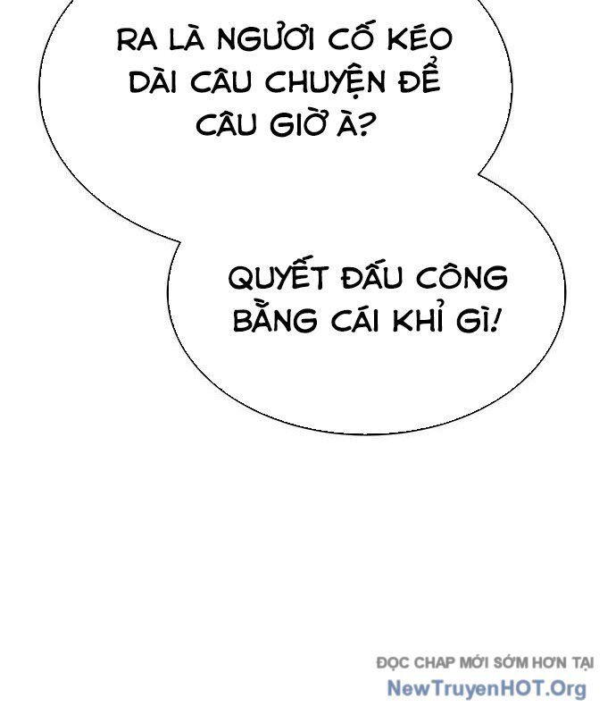 Cây Xẻng Xúc Được Mọi Thứ Chapter 19 - Trang 2