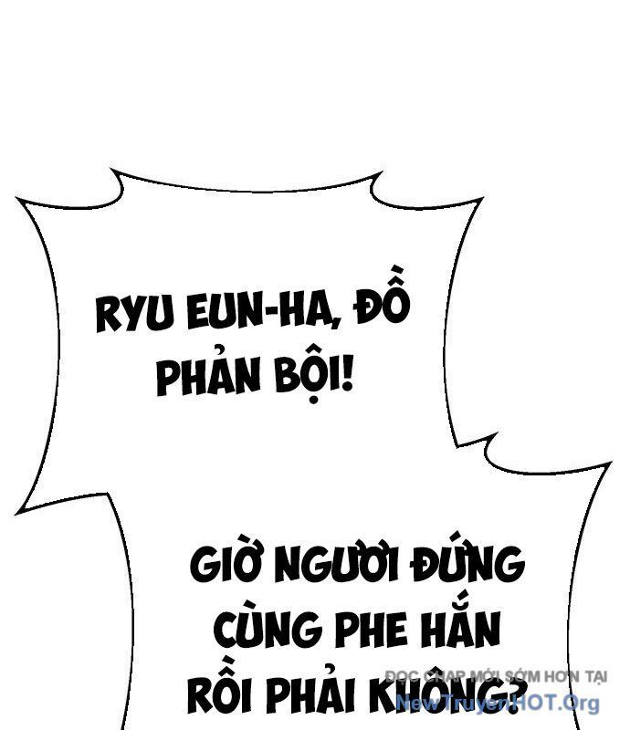 Cây Xẻng Xúc Được Mọi Thứ Chapter 19 - Trang 2