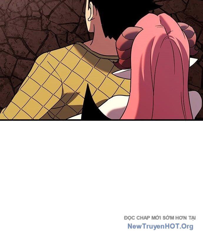 Cây Xẻng Xúc Được Mọi Thứ Chapter 19 - Trang 2