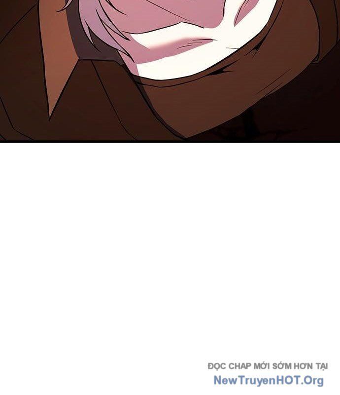 Cây Xẻng Xúc Được Mọi Thứ Chapter 19 - Trang 2