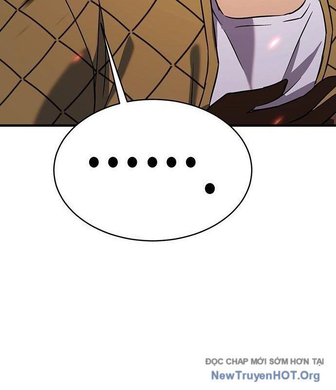 Cây Xẻng Xúc Được Mọi Thứ Chapter 19 - Trang 2