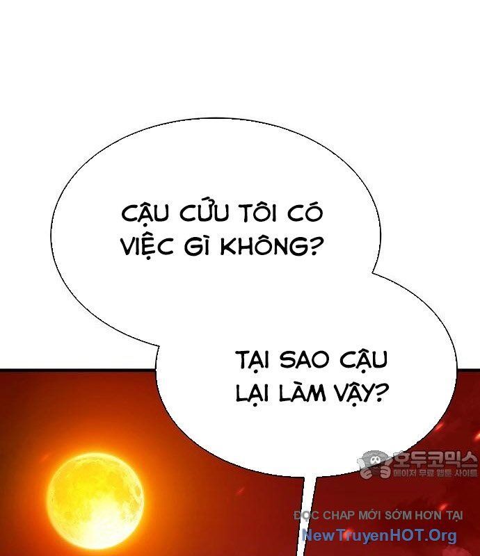 Cây Xẻng Xúc Được Mọi Thứ Chapter 19 - Trang 2
