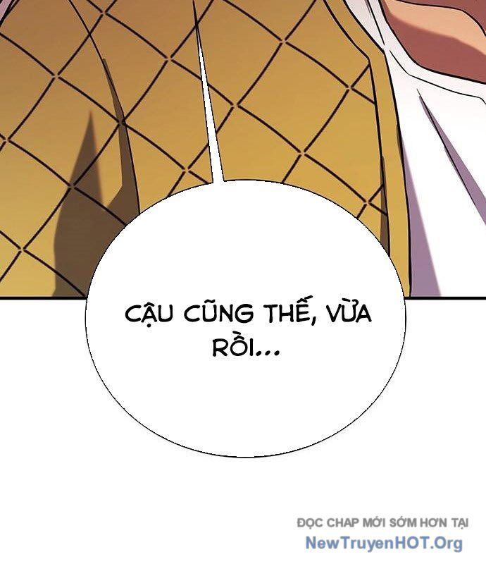 Cây Xẻng Xúc Được Mọi Thứ Chapter 19 - Trang 2