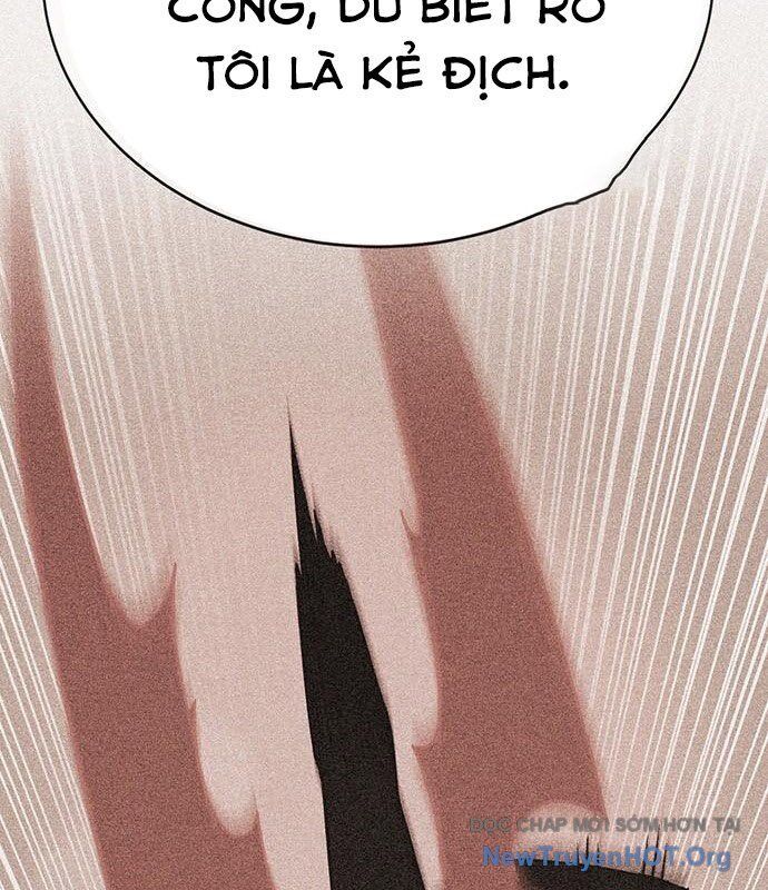 Cây Xẻng Xúc Được Mọi Thứ Chapter 19 - Trang 2