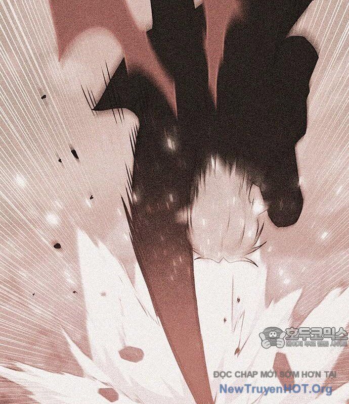 Cây Xẻng Xúc Được Mọi Thứ Chapter 19 - Trang 2