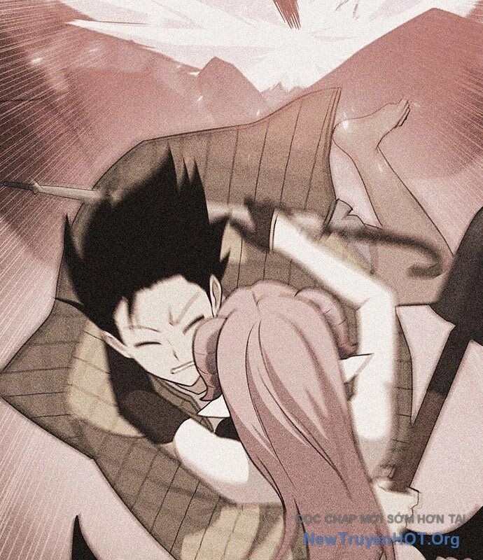 Cây Xẻng Xúc Được Mọi Thứ Chapter 19 - Trang 2