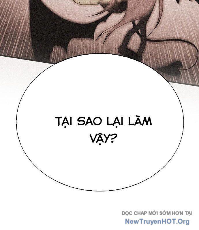 Cây Xẻng Xúc Được Mọi Thứ Chapter 19 - Trang 2